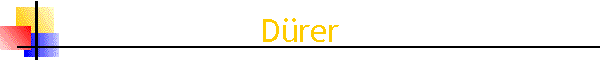 Drer