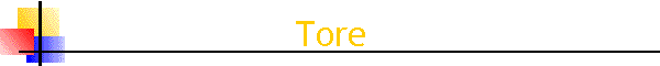 Tore