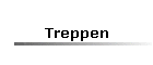 Treppen